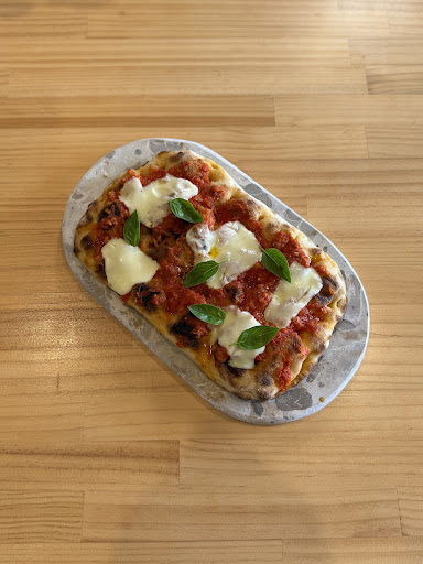 Photo from customer review