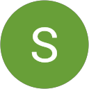 Sherrilee Izydorski profile picture